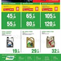 Antevisão Folheto FEU VERT Promoções até 28 fevereiro d8.jpg
